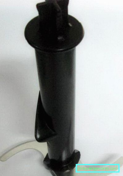 Philips mixer tillbehör Philips mixer tillbehör