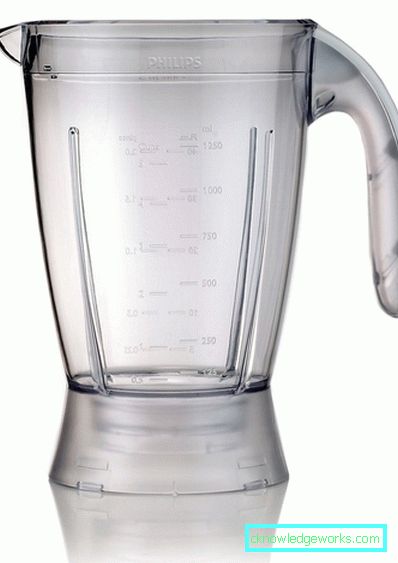 Philips mixer tillbehör Philips mixer tillbehör