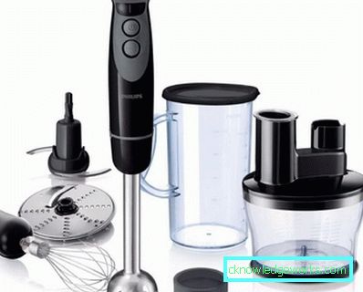 Philips mixer tillbehör Philips mixer tillbehör