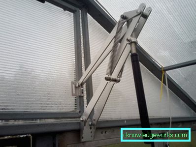 67-automatisk reglering