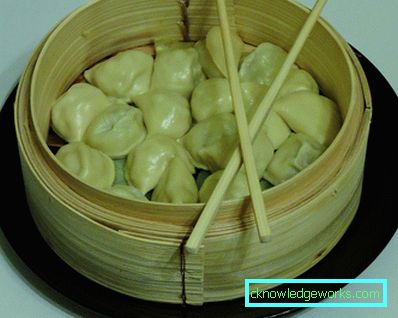 Bambu Steamer Bambu Steamer