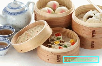 Bambu Steamer Bambu Steamer