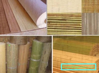 238-Bamboo tapeter - 100 fantastiska bilder
