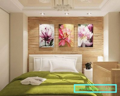 238-Bamboo tapeter - 100 fantastiska bilder