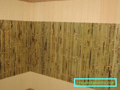 238-Bamboo tapeter - 100 fantastiska bilder