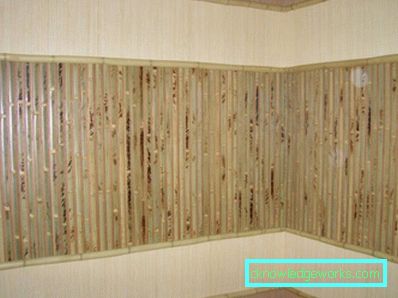 238-Bamboo tapeter - 100 fantastiska bilder