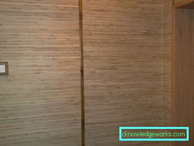 238-Bamboo tapeter - 100 fantastiska bilder
