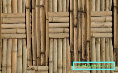 238-Bamboo tapeter - 100 fantastiska bilder