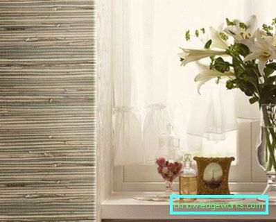 238-Bamboo tapeter - 100 fantastiska bilder