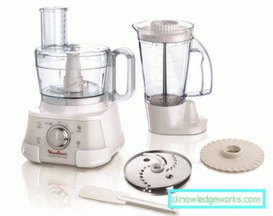 Blender Chopper Blender Chopper