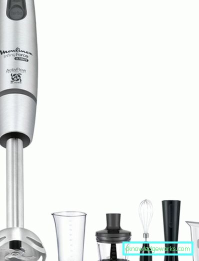 Blender Vegetabiliska Cutter Blender Vegetabiliska Cutter
