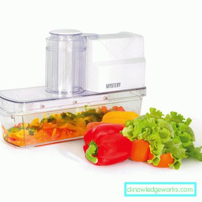 Blender Vegetabiliska Cutter Blender Vegetabiliska Cutter