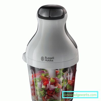 Blender Vegetabiliska Cutter Blender Vegetabiliska Cutter