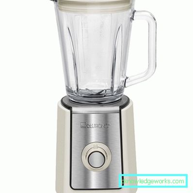 Blender Vegetabiliska Cutter Blender Vegetabiliska Cutter