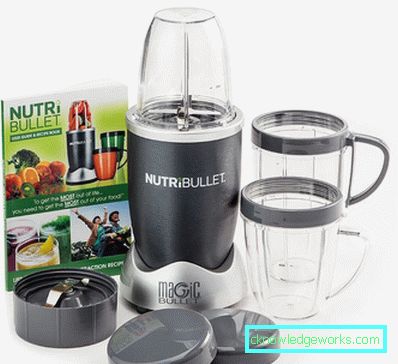 Blender Vegetabiliska Cutter Blender Vegetabiliska Cutter