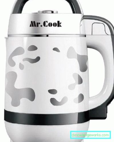 Blender soppa spis Blender soppa spis