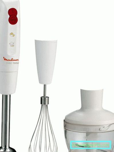 Moulinex Blender Moulinex Blender