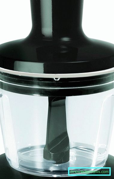 Blender Moulinex Moulinex Blender