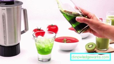 Moulinex Blender Moulinex Blender