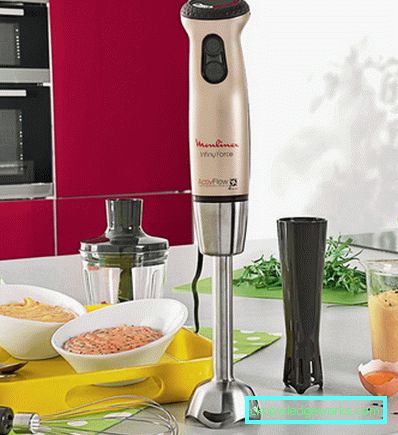 Moulinex Blender Moulinex Blender