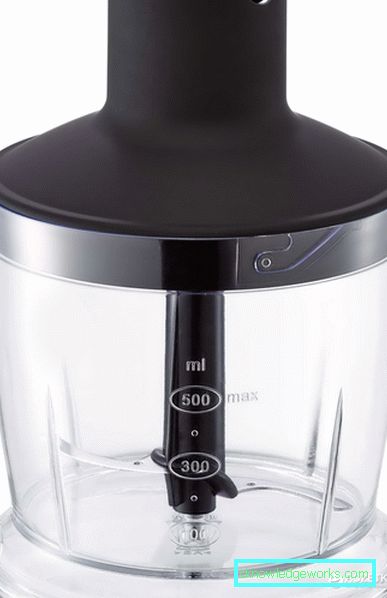 Moulinex Blender Moulinex Blender