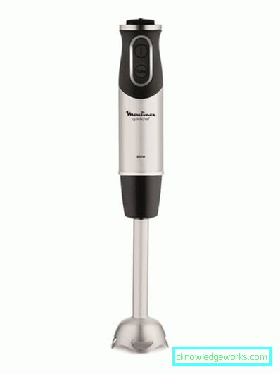 Moulinex Blender Moulinex Blender
