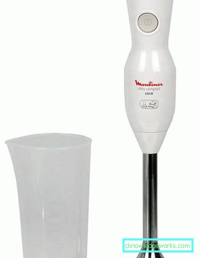 Moulinex Blender Moulinex Blender