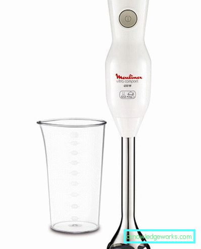 Moulinex Blender Moulinex Blender