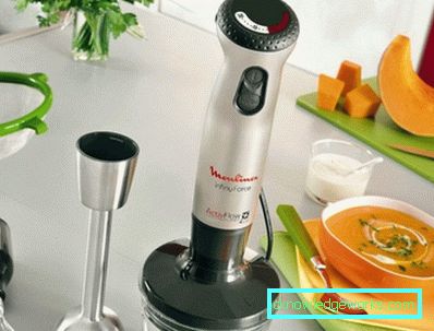 Moulinex Blender Moulinex Blender