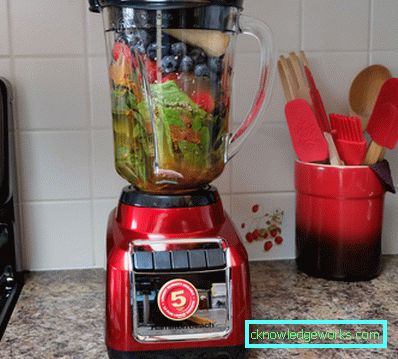 Blender Hamilton Beach Blender Hamilton Beach