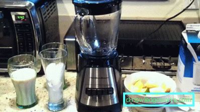 Blender Hamilton Beach Blender Hamilton Beach