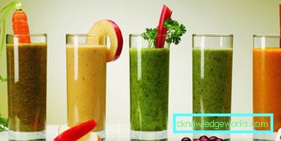 Blender NutriBullet