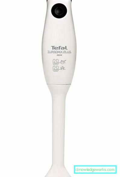 Blender Tefal Blender Tefal