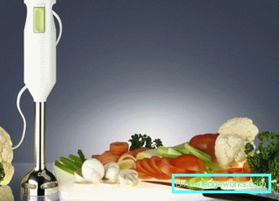 Blender Tefal Blender Tefal