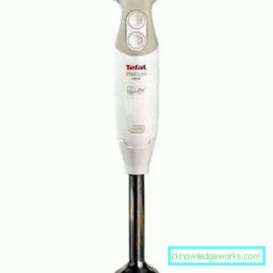 Blender Tefal Blender Tefal