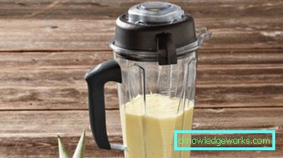 Blender Vitamix Blender Vitamix