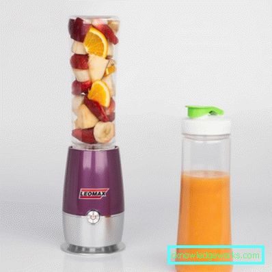 Blender Vitamix Blender Vitamix