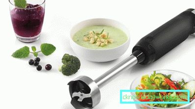Blender Zelmer Blender Zelmer