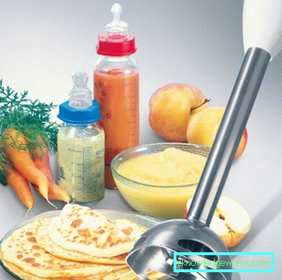 Blender Zelmer Blender Zelmer