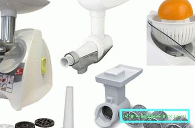 Blender Zelmer Blender Zelmer