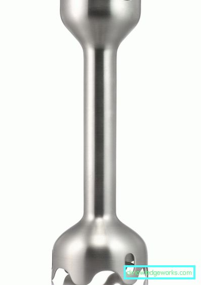 Blender Tillverkarens översikt Blender Tillverkarens översikt