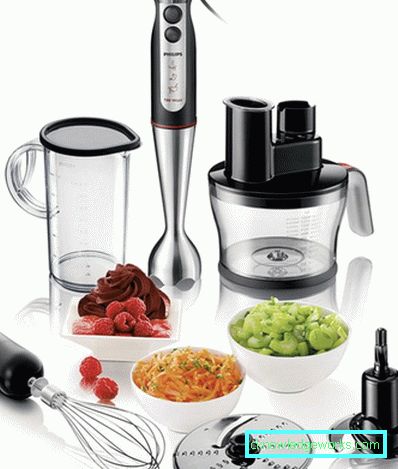 Blender Tillverkarens översikt Blender Tillverkarens översikt