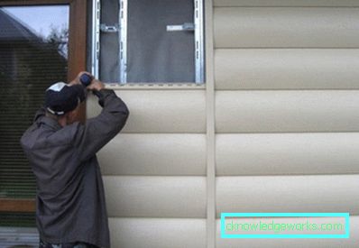 Blockhus för hemifrån: hur man väljer? Blockhus för hemifrån: hur man väljer?