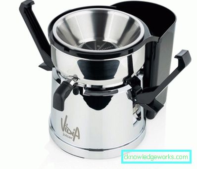 Centrifugalsaft Centrifugalsaft