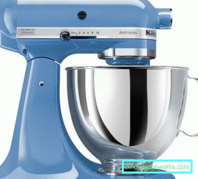 Vad är skillnaden mellan en mixer och en mixer? Vad är skillnaden mellan en mixer och en mixer?