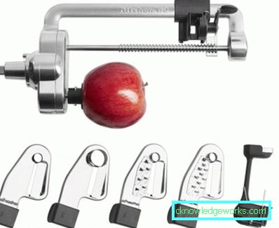 Vad är skillnaden mellan en mixer och en mixer? Vad är skillnaden mellan en mixer och en mixer?
