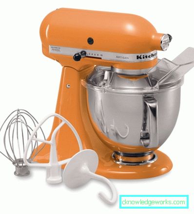 Vad är skillnaden mellan en mixer och en mixer? Vad är skillnaden mellan en mixer och en mixer?