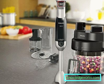 Vad är skillnaden mellan en mixer och en mixer? Vad är skillnaden mellan en mixer och en mixer?