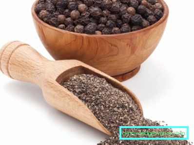 295 svartpeppar