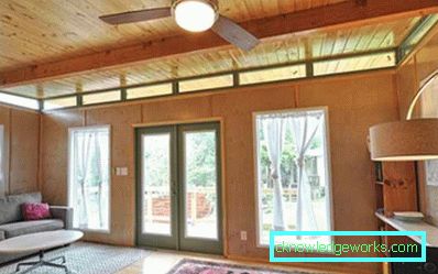 103 Summer hus